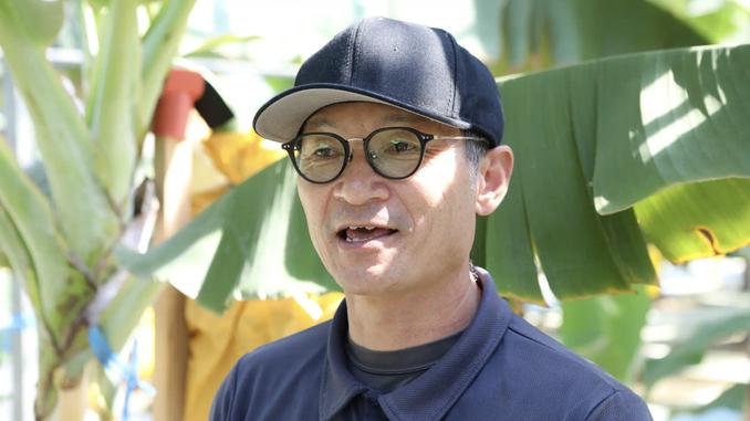 子どもが喜んでいるところ、それを見たい