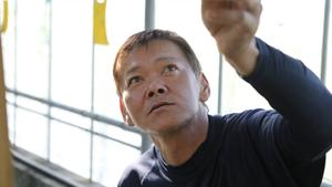 やっちろ汐バナナの収穫物語：農家の手からあなたへ