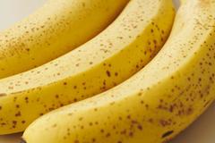 保存・食べごろFAQ