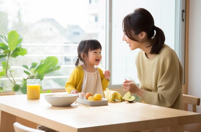 簡単で美味しいレシピを選ぶには