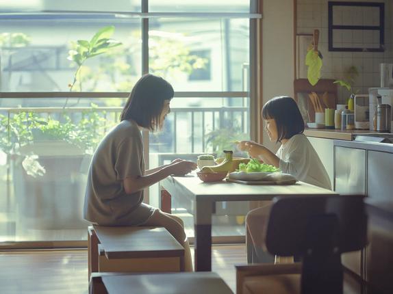 からだの内側から綺麗にして､「お口すっきり・お腹すっきり・元気もりもり」へのアプローチが期待