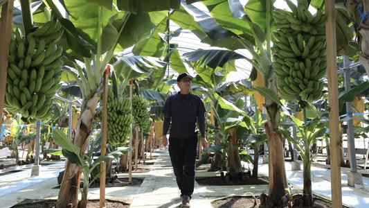 品質管理へのこだわり