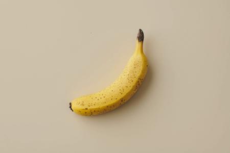 保存･食べごろなどFAQ