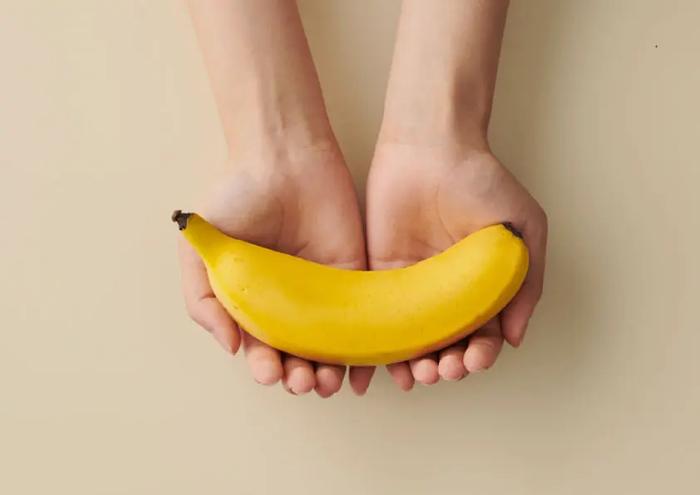 熊本から国産やっちろ汐バナナ、テスト販売開始します。