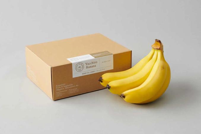 シンプルで上品なデザイン