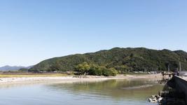 環境への取り組み