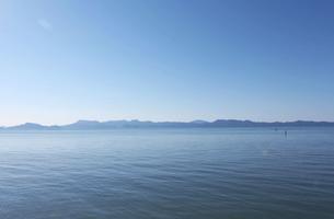 やっちろ汐バナナの環境への取り組み